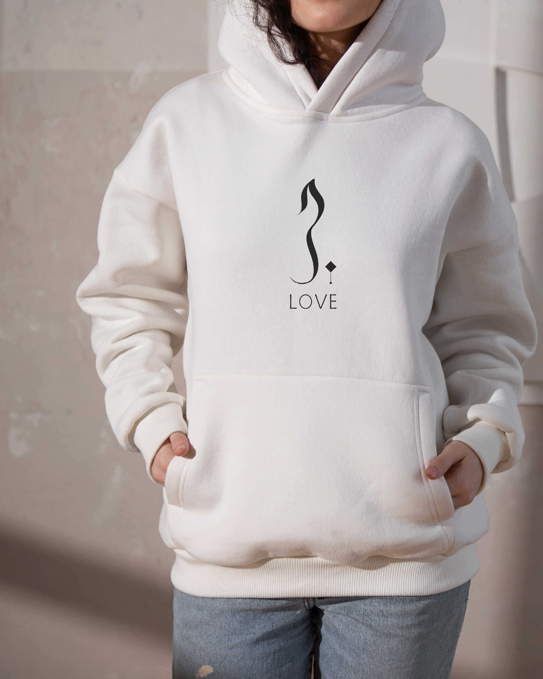 Arabic Calligraphy 5